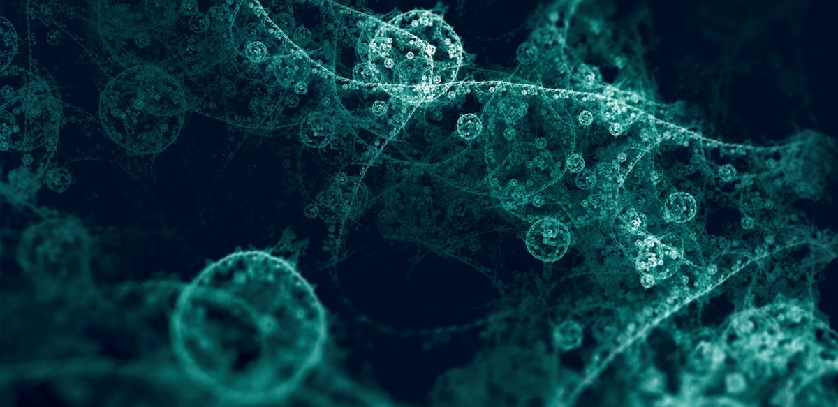 Biotech-FullWidthHero-1440x700