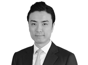 Cheung Hinson_Feb 2021