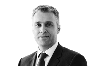Fraser McMillan Profile Image