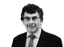 Ian Stewart