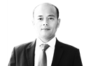 Wei Liu