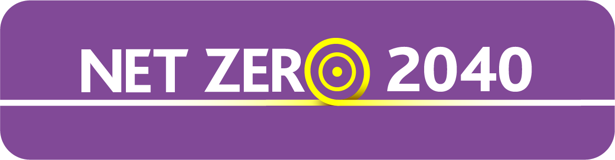 298455 - Firmwide Net Zero Heroes_Lozenge Purple 1230x320 - opt 2