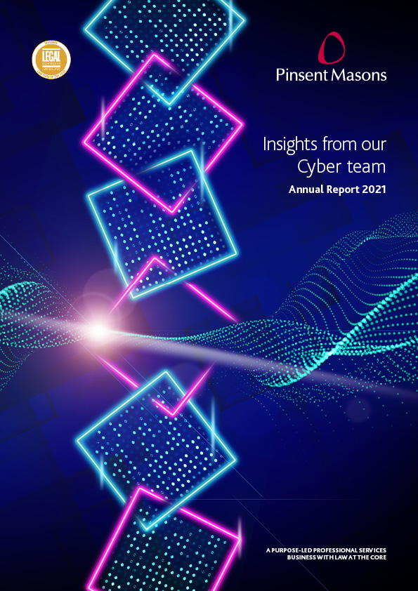 244266_Cyber_Report_2021_cover
