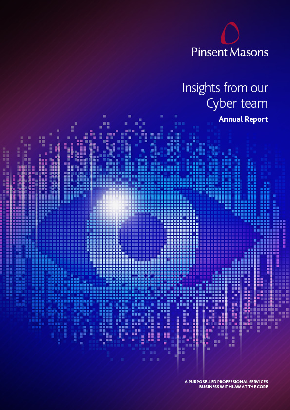 528127 - Annual Cyber Report - 2022_V3_COVER
