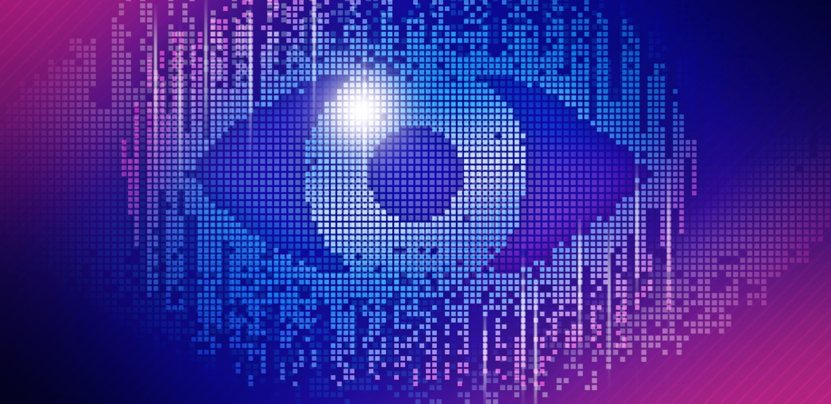 528127 - Annual Cyber Report  Hero - 1440x700px